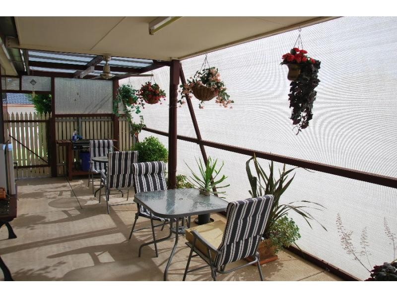 4 Victoria Avenue, Barooga NSW 3644