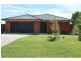 3 Murray Heights, Cobram VIC 3644