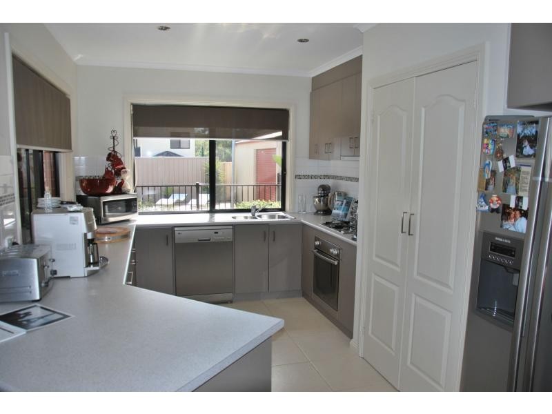 3 Murray Heights, Cobram VIC 3644