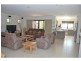 3 Murray Heights, Cobram VIC 3644
