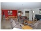 3 Murray Heights, Cobram VIC 3644