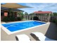 3 Murray Heights, Cobram VIC 3644
