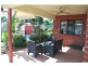 3 Murray Heights, Cobram VIC 3644