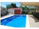 3 Murray Heights, Cobram VIC 3644