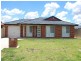 Unit 1/18 Hume Street, Cobram VIC 3644
