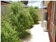 Unit 1/18 Hume Street, Cobram VIC 3644