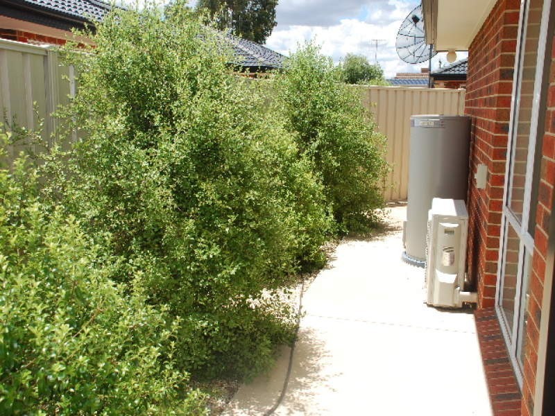 Unit 1/18 Hume Street, Cobram VIC 3644