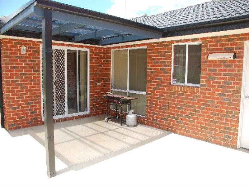 Unit 1/18 Hume Street, Cobram VIC 3644