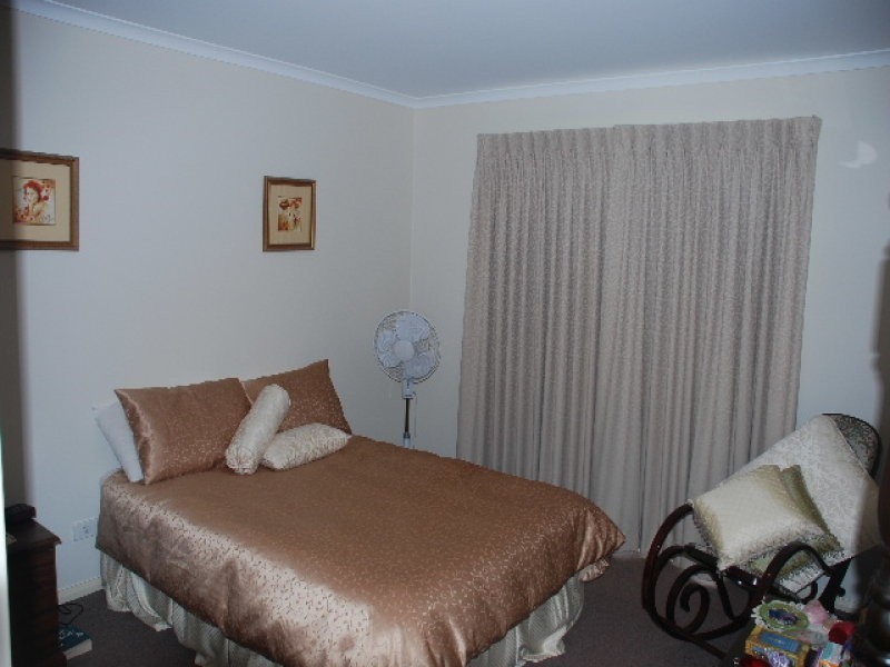 Unit 1/18 Hume Street, Cobram VIC 3644