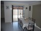 Unit 1/18 Hume Street, Cobram VIC 3644