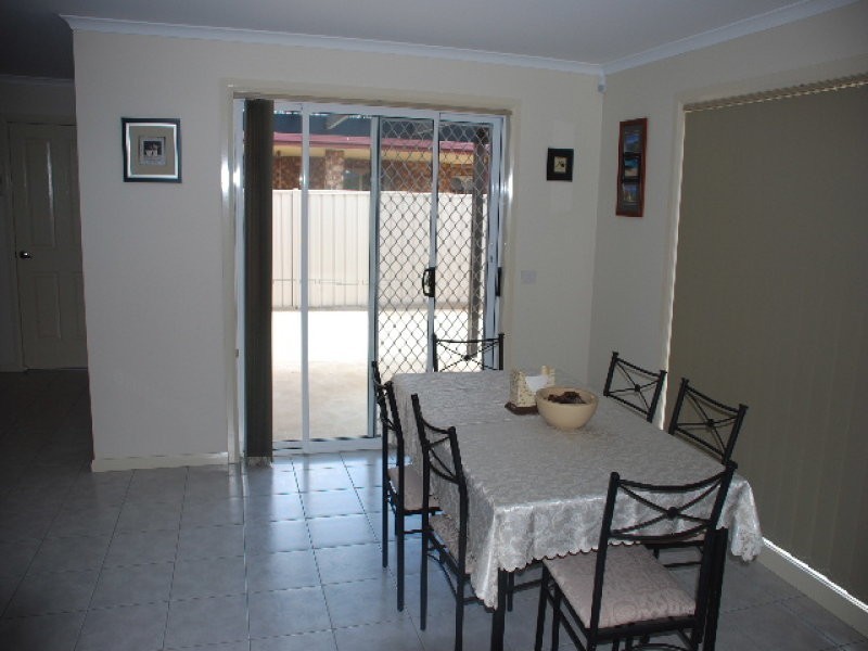 Unit 1/18 Hume Street, Cobram VIC 3644