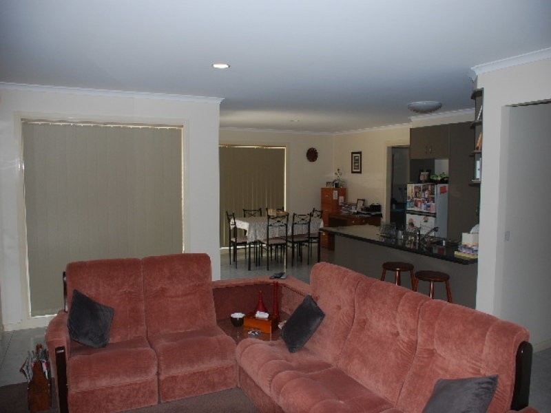 Unit 1/18 Hume Street, Cobram VIC 3644