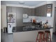 Unit 1/18 Hume Street, Cobram VIC 3644