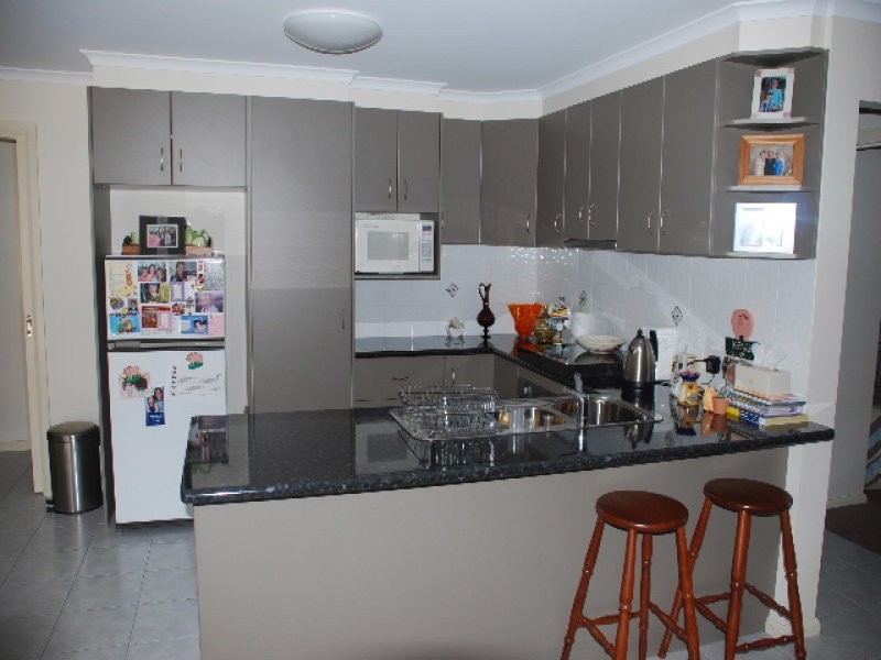 Unit 1/18 Hume Street, Cobram VIC 3644