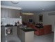 Unit 1/18 Hume Street, Cobram VIC 3644