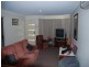 Unit 1/18 Hume Street, Cobram VIC 3644