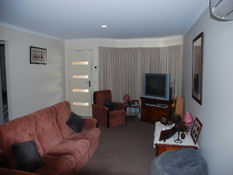 Unit 1/18 Hume Street, Cobram VIC 3644