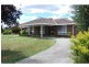 11 Toms Drive, Cobram VIC 3644