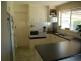 11 Toms Drive, Cobram VIC 3644