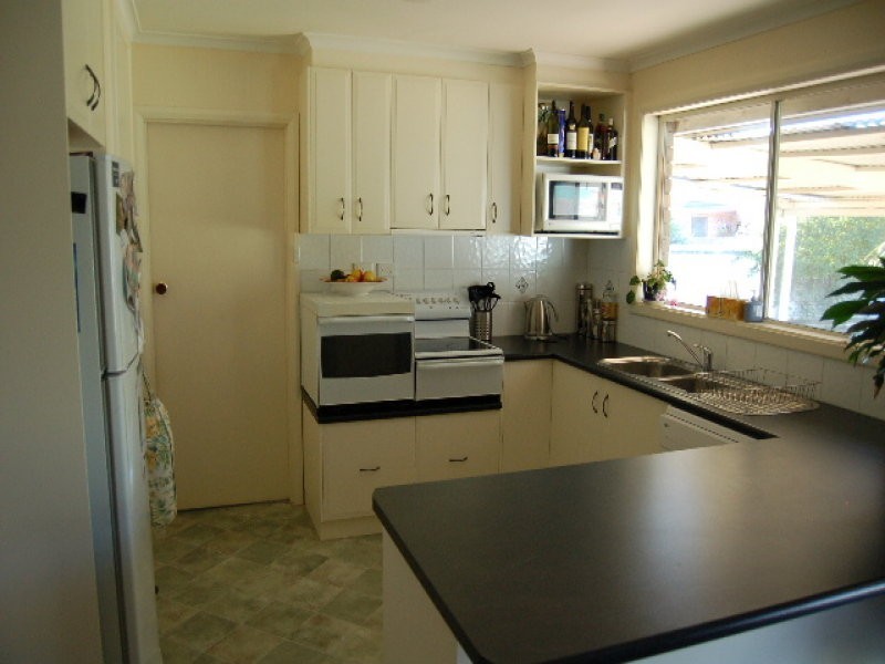 11 Toms Drive, Cobram VIC 3644