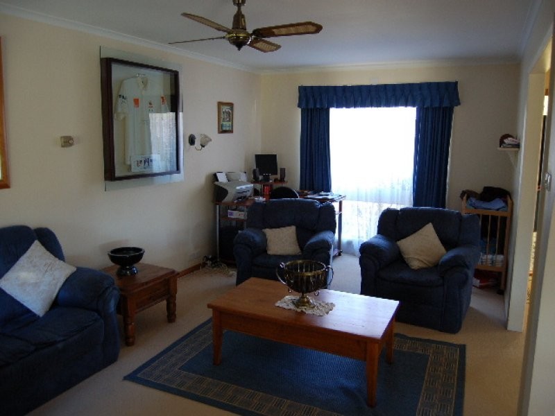 11 Toms Drive, Cobram VIC 3644