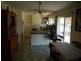 11 Toms Drive, Cobram VIC 3644