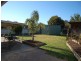 11 Toms Drive, Cobram VIC 3644