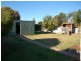 11 Toms Drive, Cobram VIC 3644