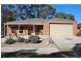 14 Burke Court, Cobram VIC 3644