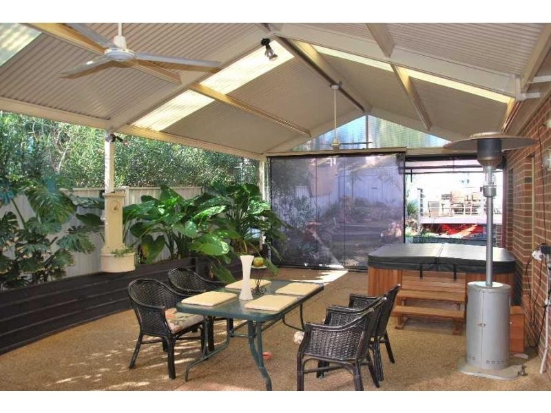 14 Burke Court, Cobram VIC 3644