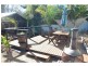14 Burke Court, Cobram VIC 3644