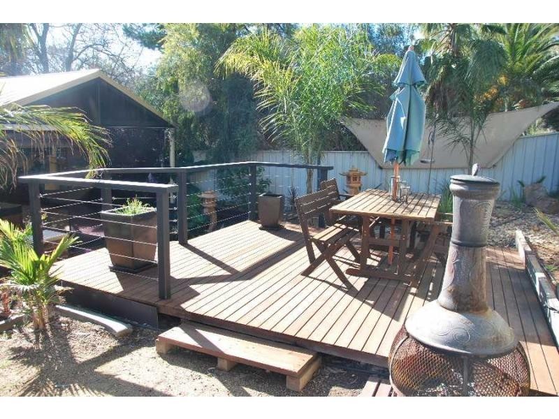 14 Burke Court, Cobram VIC 3644