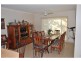 14 Burke Court, Cobram VIC 3644