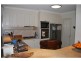 14 Burke Court, Cobram VIC 3644