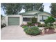 30 Oasis Drive, Cobram VIC 3644