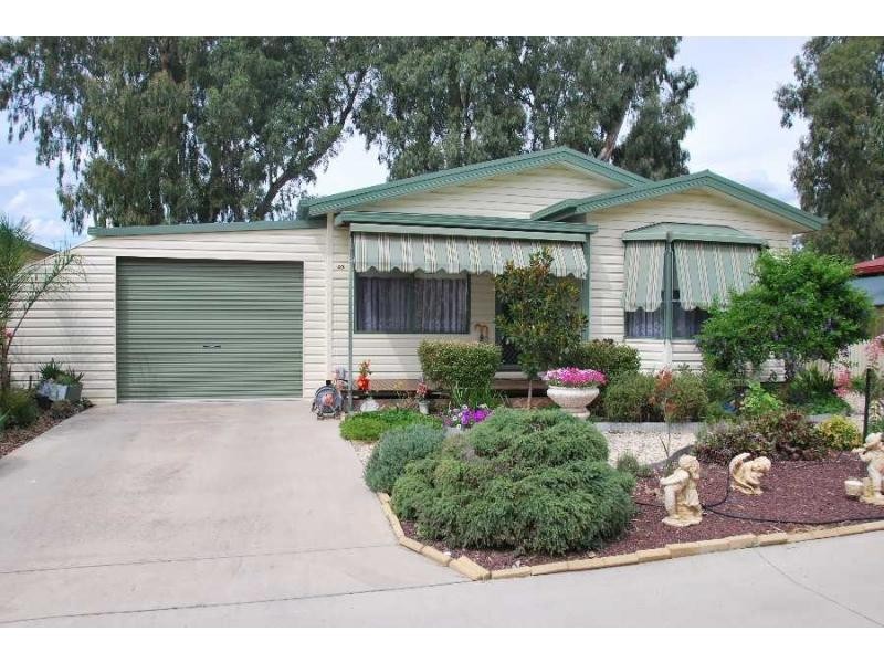 30 Oasis Drive, Cobram VIC 3644