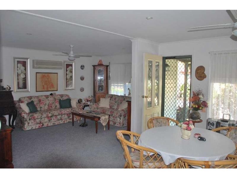 30 Oasis Drive, Cobram VIC 3644