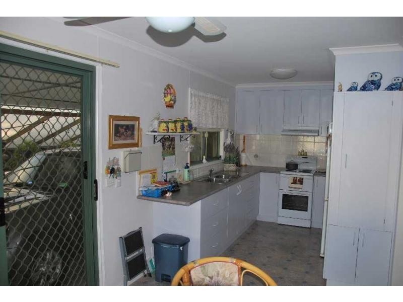 30 Oasis Drive, Cobram VIC 3644