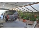 30 Oasis Drive, Cobram VIC 3644