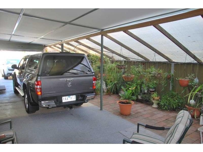 30 Oasis Drive, Cobram VIC 3644