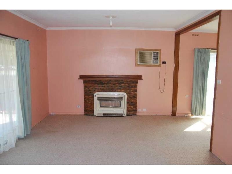 3 Pine Street, Cobram VIC 3644