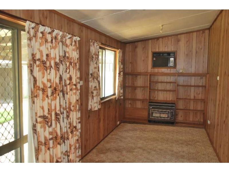 3 Pine Street, Cobram VIC 3644