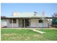 3 Pine Street, Cobram VIC 3644