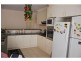 20 Apricot Circuit, Cobram VIC 3644