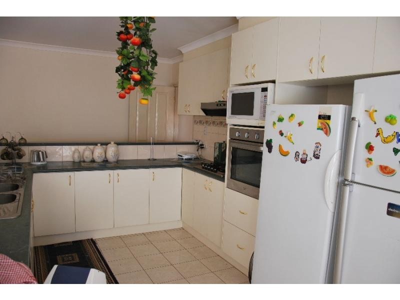 20 Apricot Circuit, Cobram VIC 3644