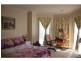 20 Apricot Circuit, Cobram VIC 3644
