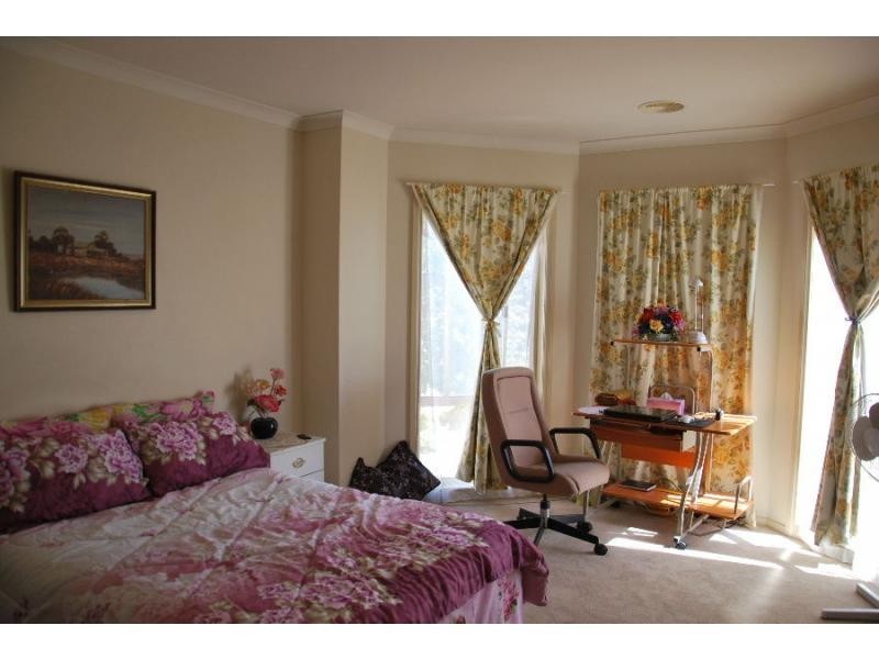 20 Apricot Circuit, Cobram VIC 3644