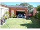 20 Apricot Circuit, Cobram VIC 3644