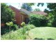4 O’Dwyer Avenue, Cobram VIC 3644