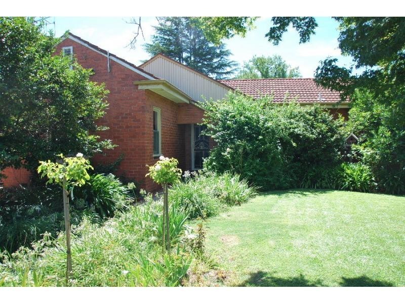 4 O’Dwyer Avenue, Cobram VIC 3644